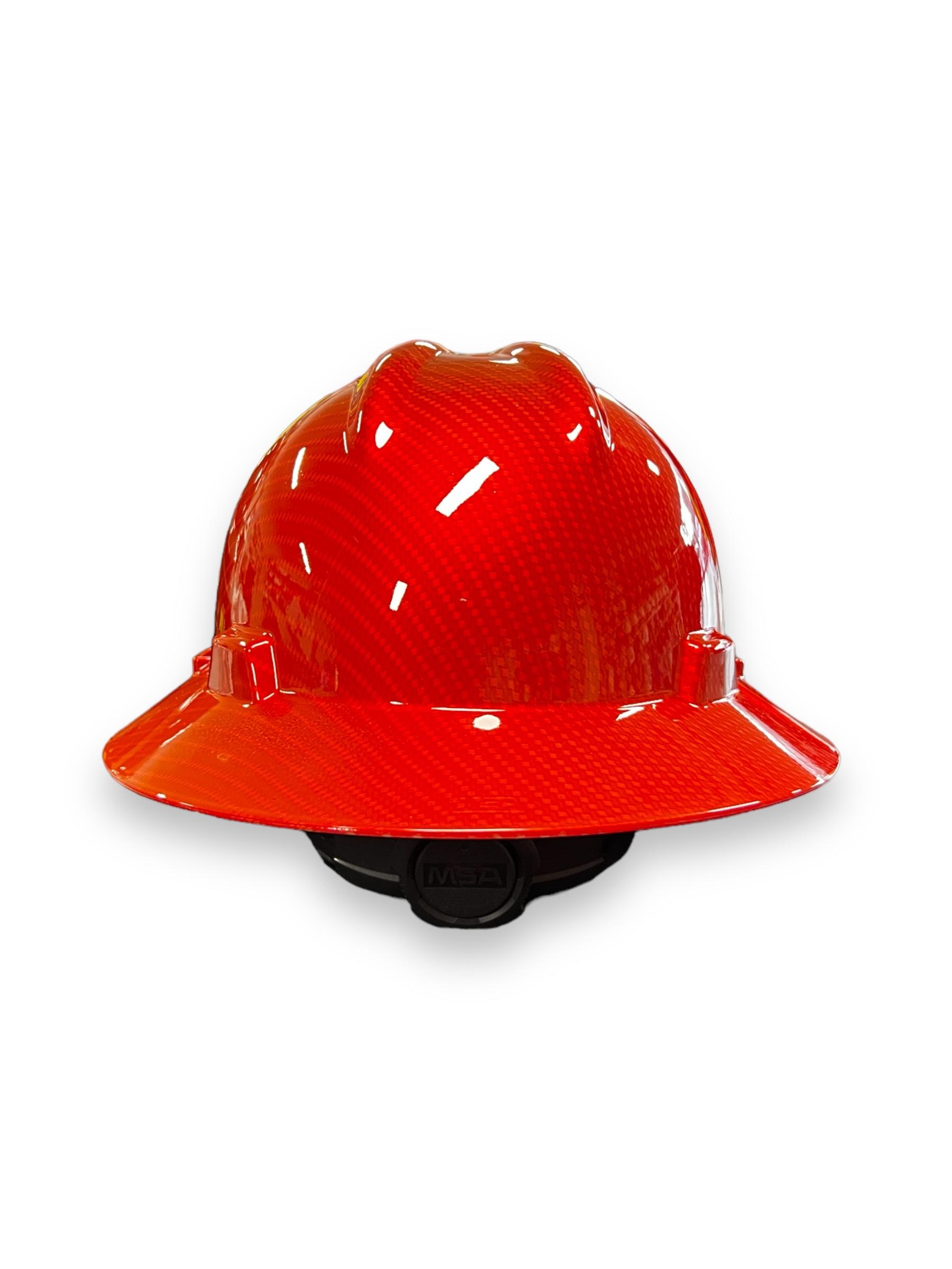 Photoroom_20240527_180839