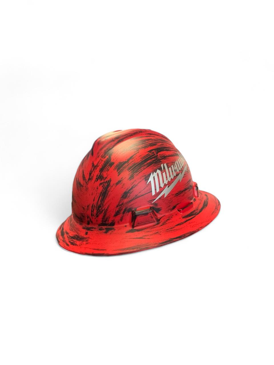 WhatsApp Image 2024-08-15 at 11.58.00 AM