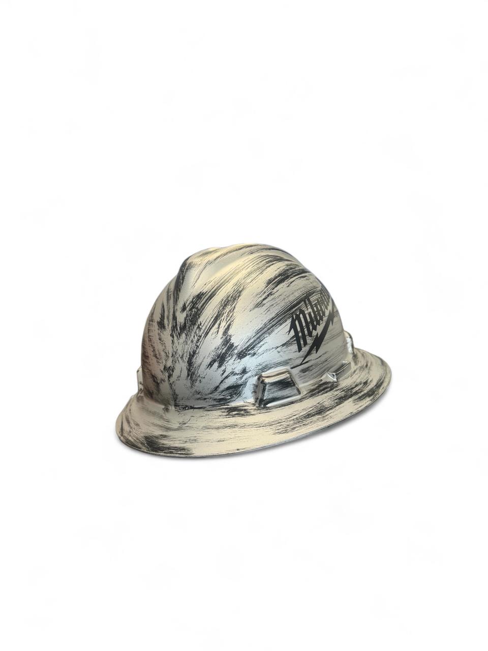 WhatsApp Image 2024-08-15 at 12.04.44 PM