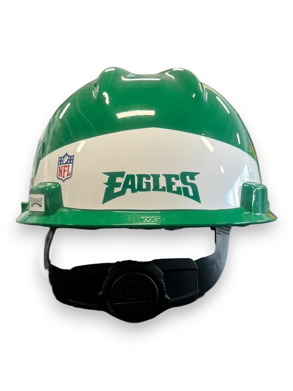 WhatsApp Image 2024-08-16 at 1.14-Photoroom