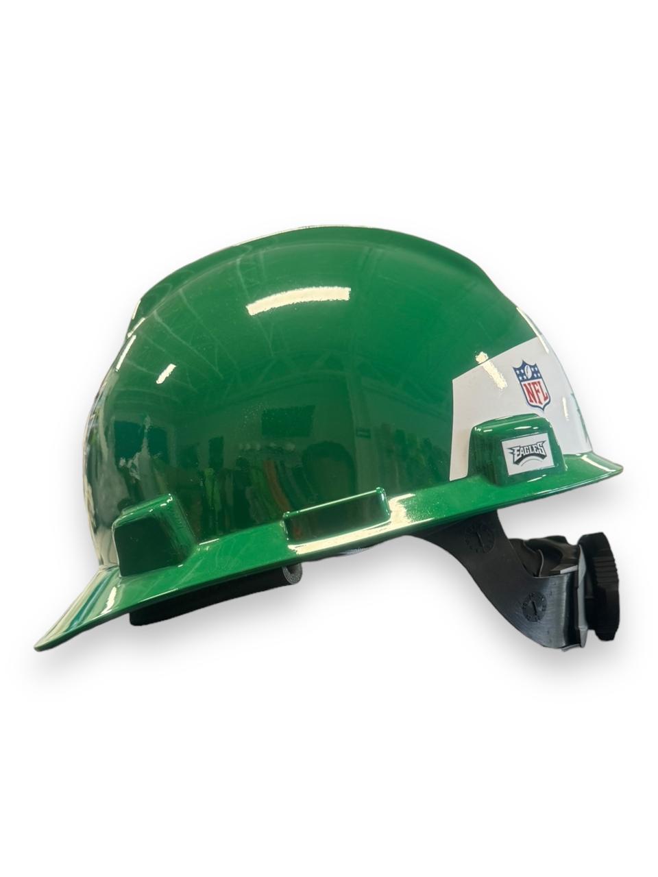 WhatsApp Image 2024-08-16 at 1.14.23 PM (1)