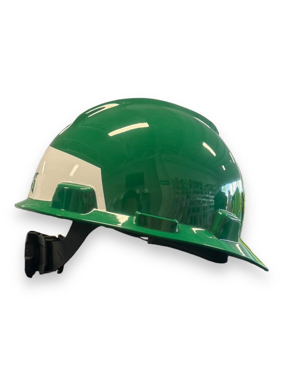 WhatsApp Image 2024-08-16 at 1.14.23 PM (3)