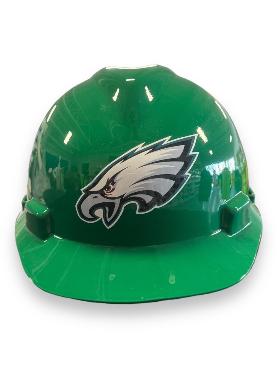 WhatsApp Image 2024-08-16 at 1.14.23 PM