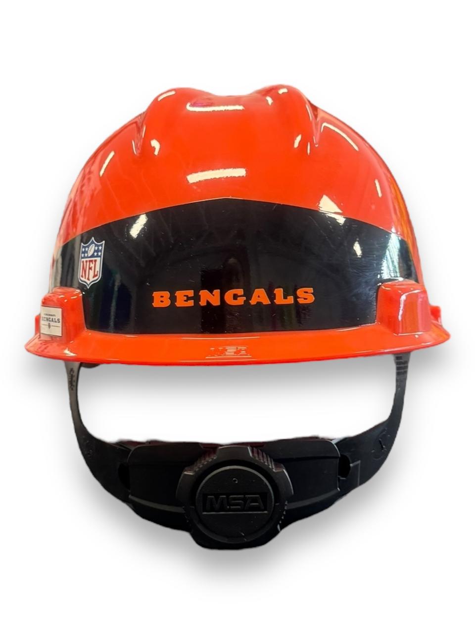 WhatsApp Image 2024-08-16 at 1.26.59 PM (1)