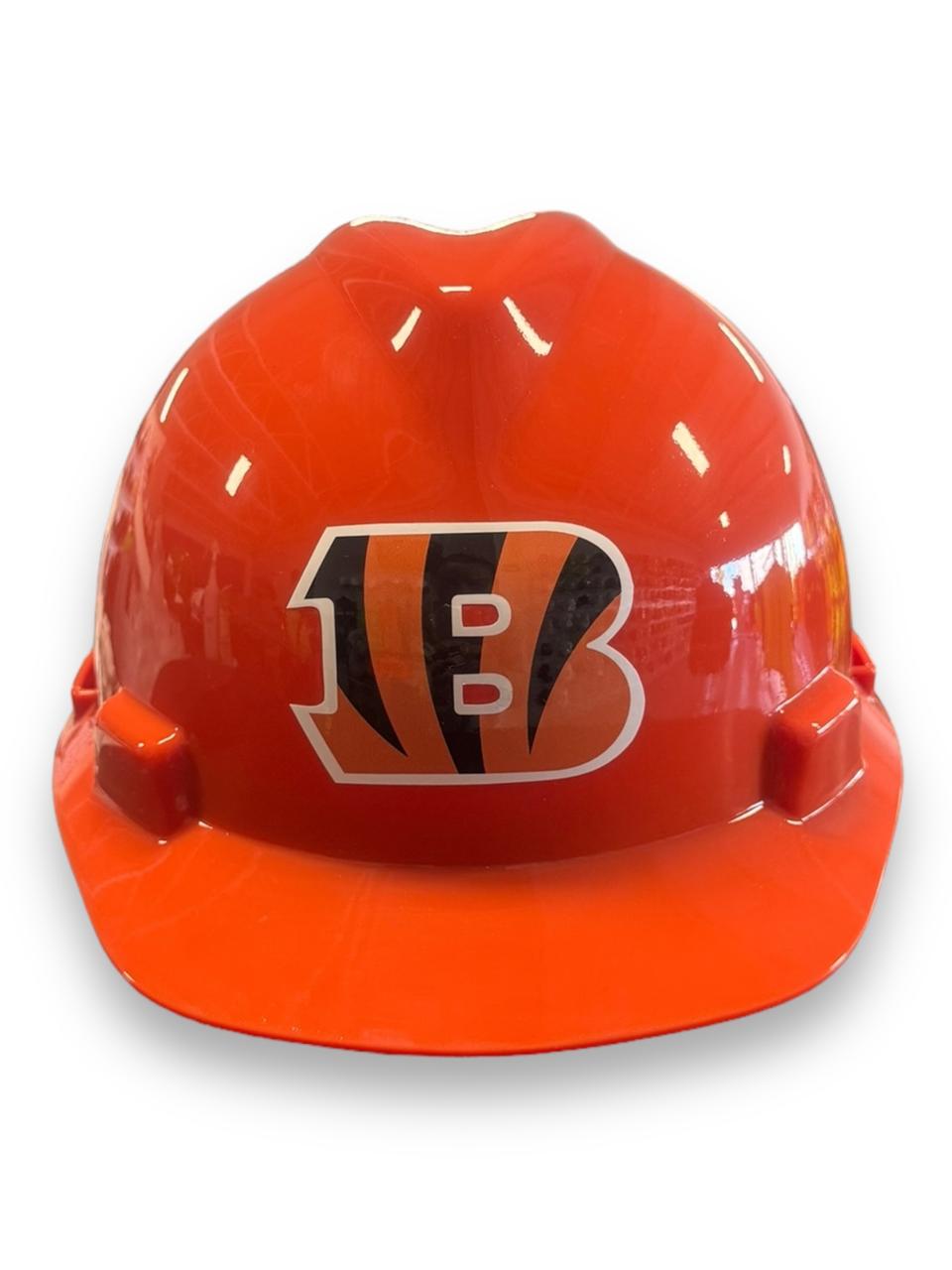 WhatsApp Image 2024-08-16 at 1.26.59 PM (2)