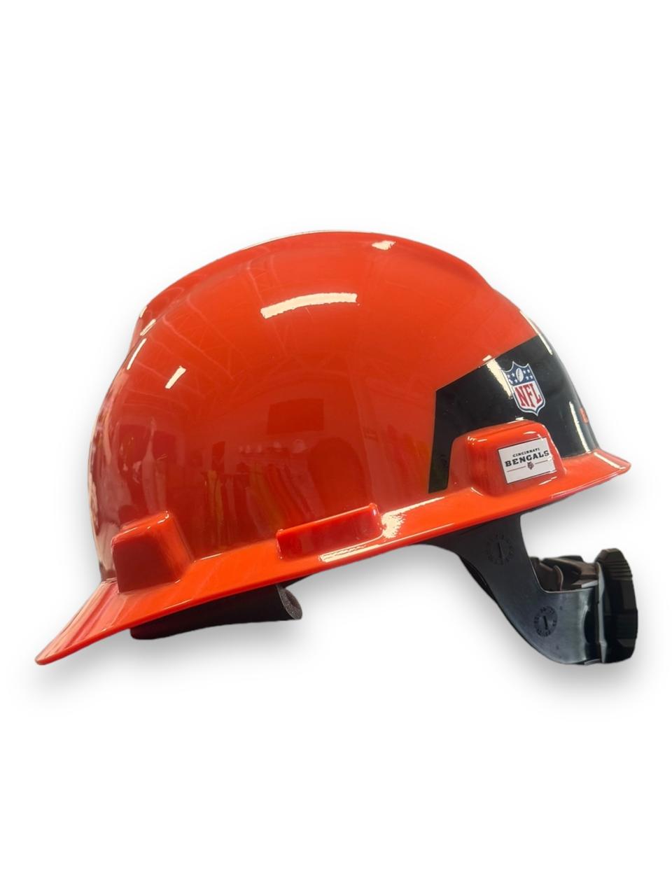 WhatsApp Image 2024-08-16 at 1.26.59 PM (3)