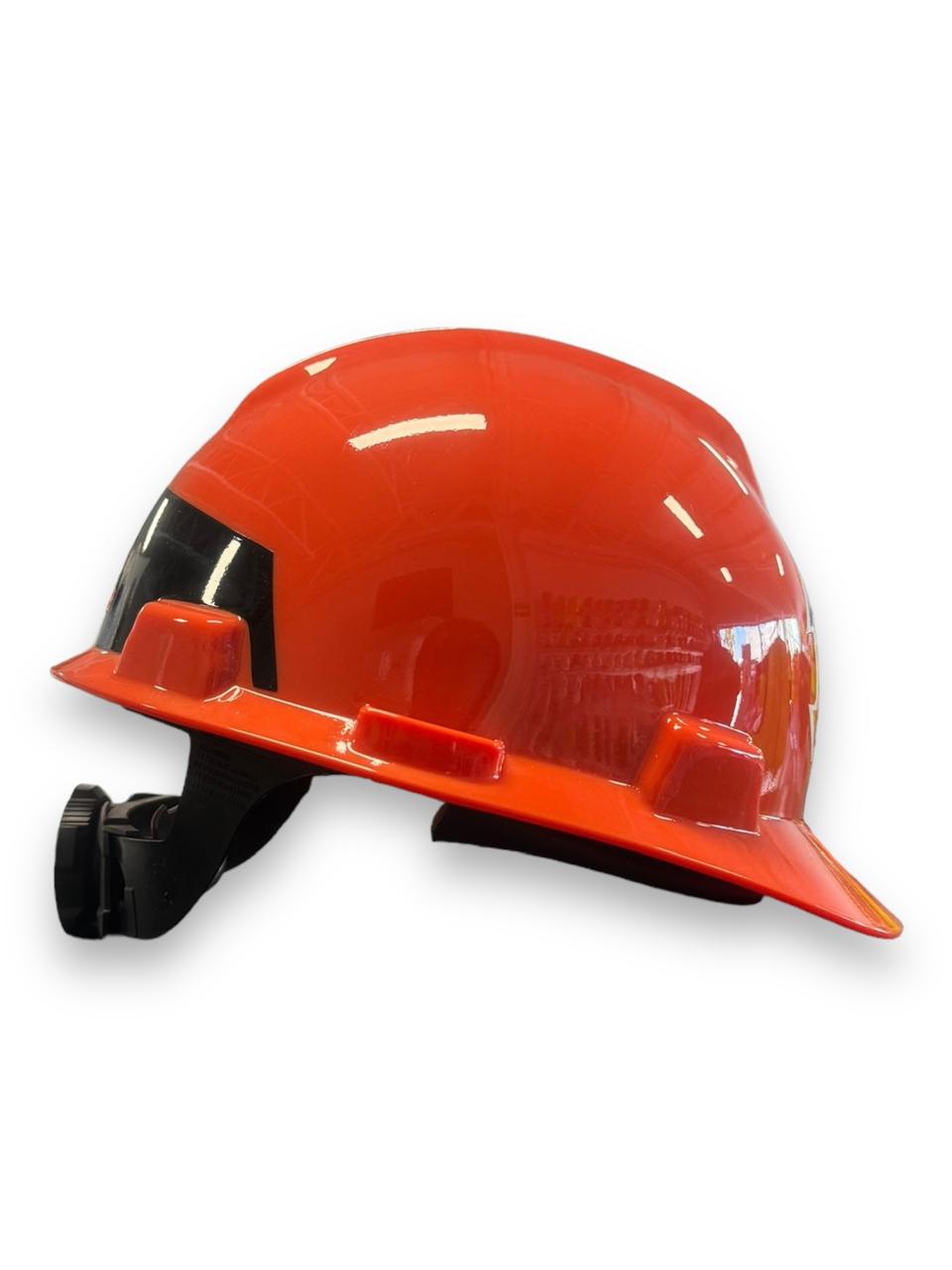 WhatsApp Image 2024-08-16 at 1.26.59 PM