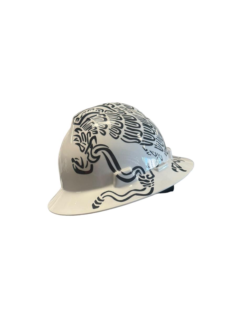 WhatsApp Image 2024-08-16 at 12.06.11 PM