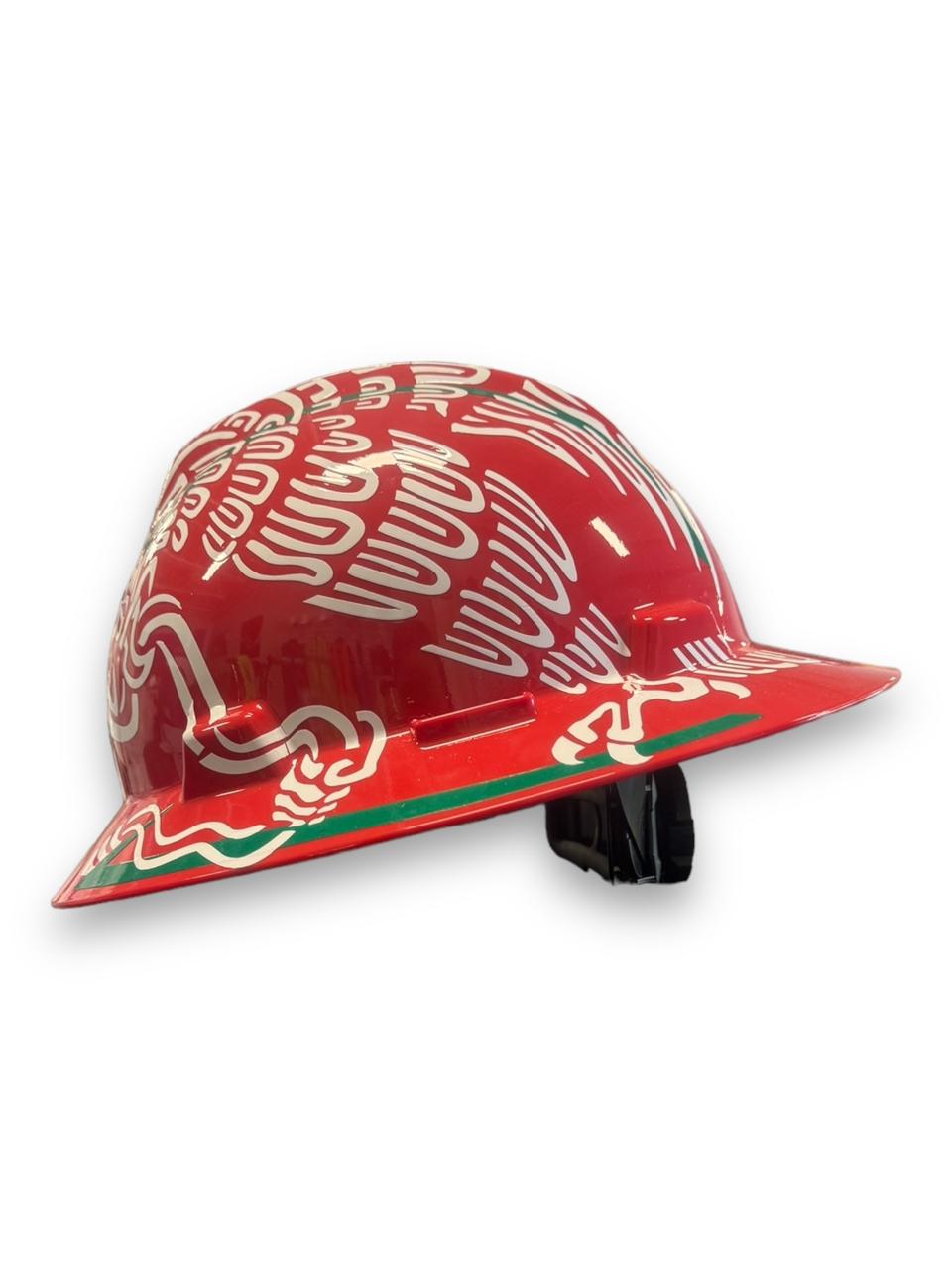 WhatsApp Image 2024-08-20 at 5.05.34 PM (10)