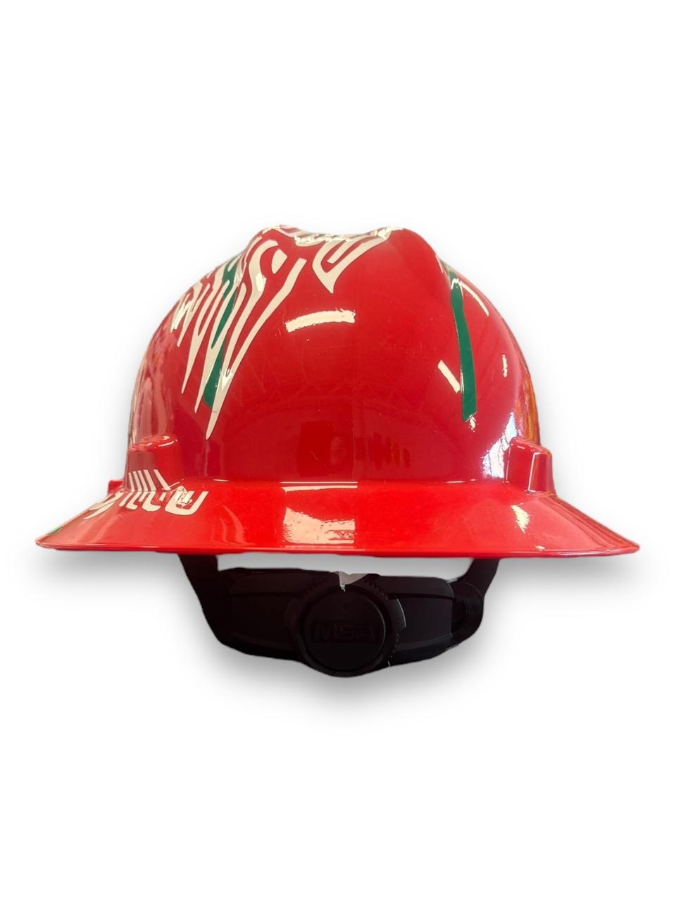 WhatsApp Image 2024-08-20 at 5.05.34 PM (11)