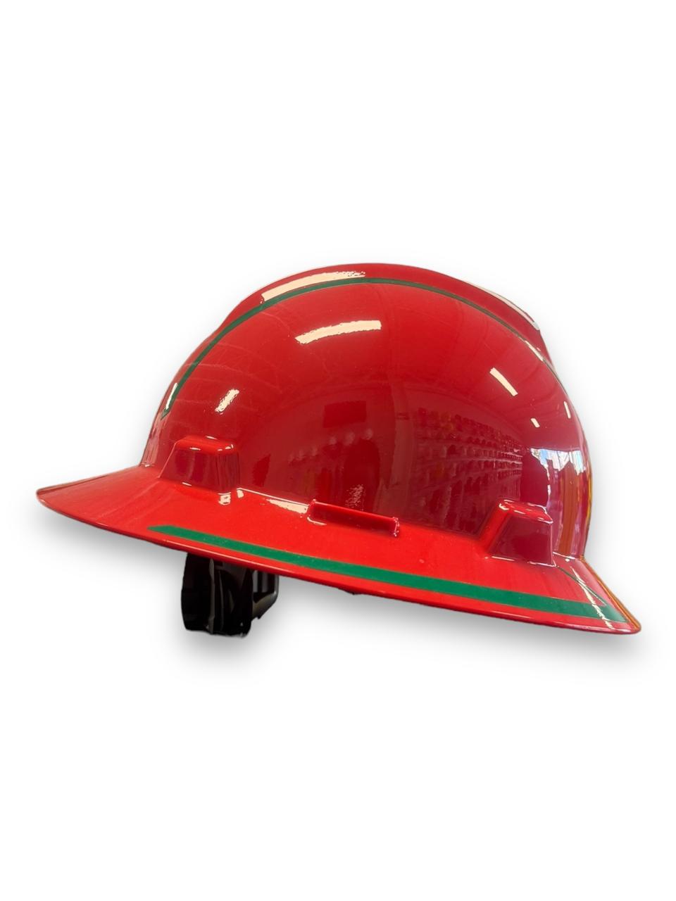 WhatsApp Image 2024-08-20 at 5.05.34 PM (12)