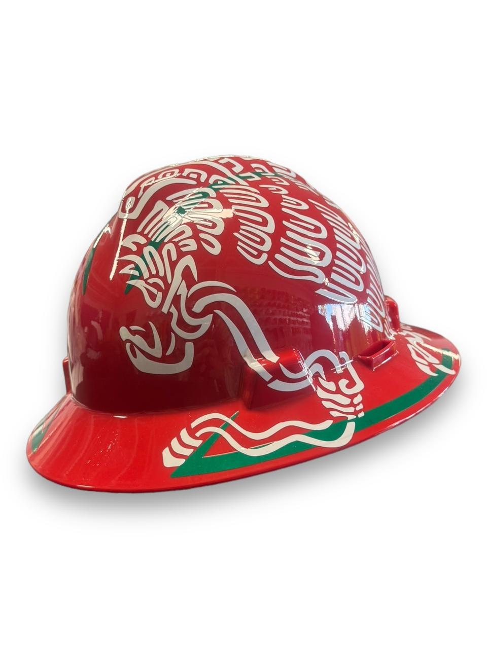 WhatsApp Image 2024-08-20 at 5.05.35 PM (1)