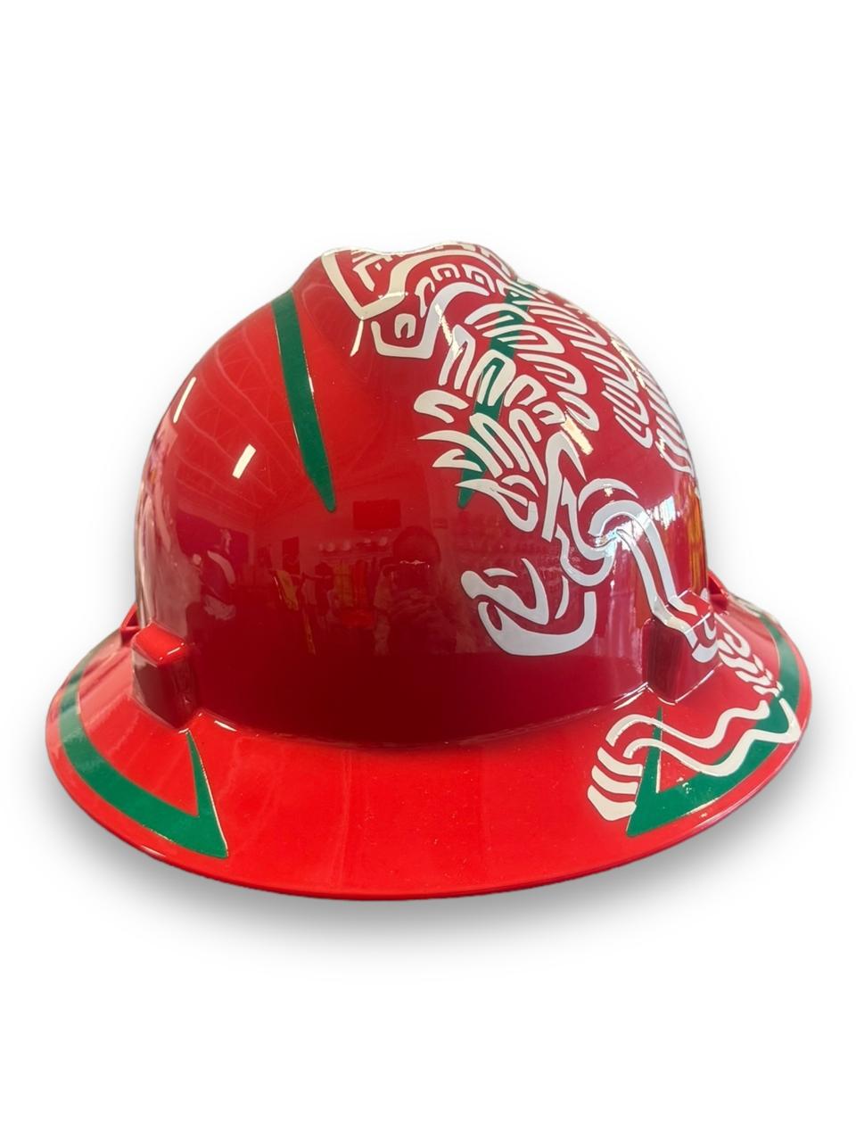 WhatsApp Image 2024-08-20 at 5.05.35 PM