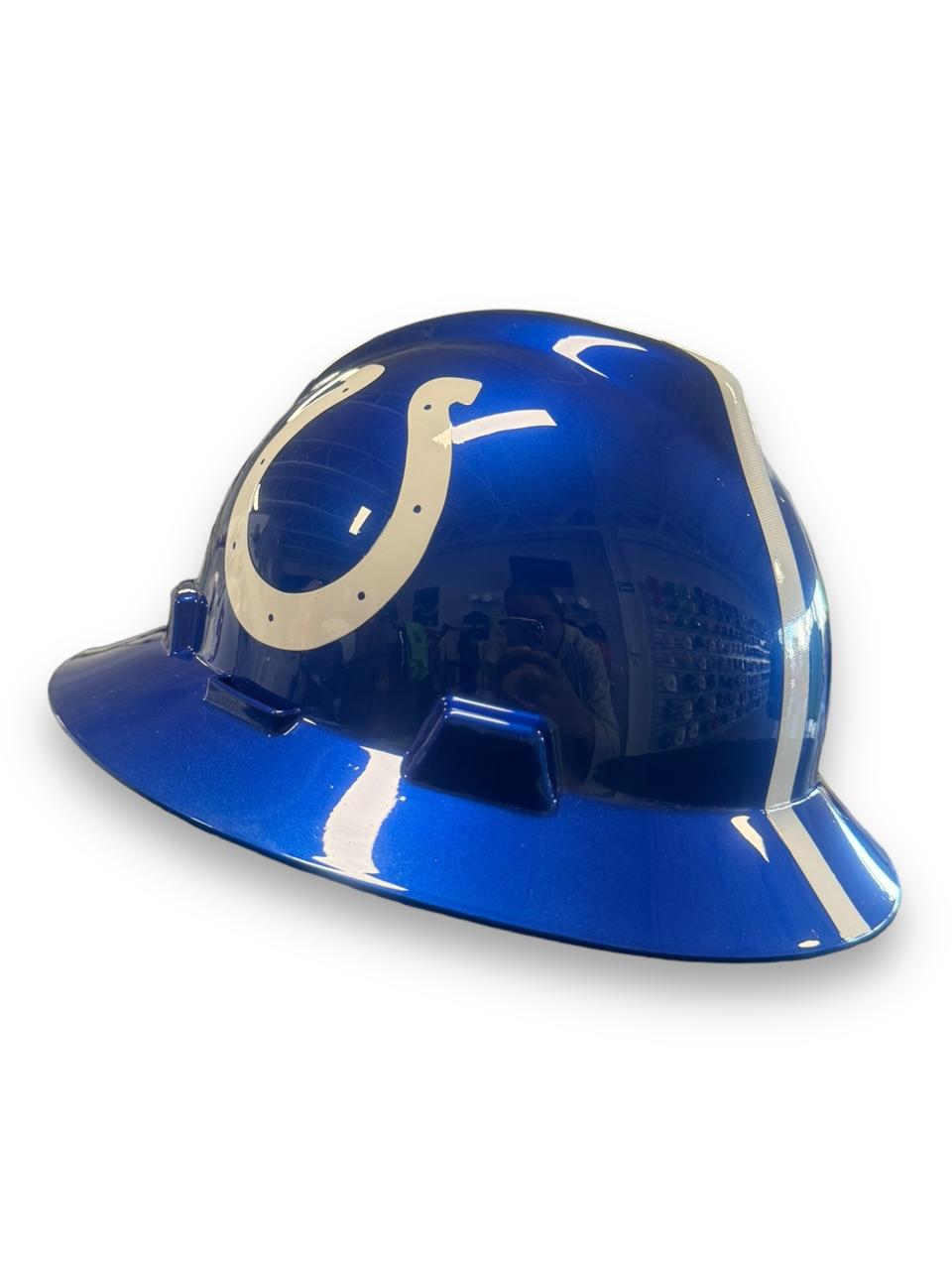 WhatsApp Image 2024-08-20 at 5.43.00 PM (1)