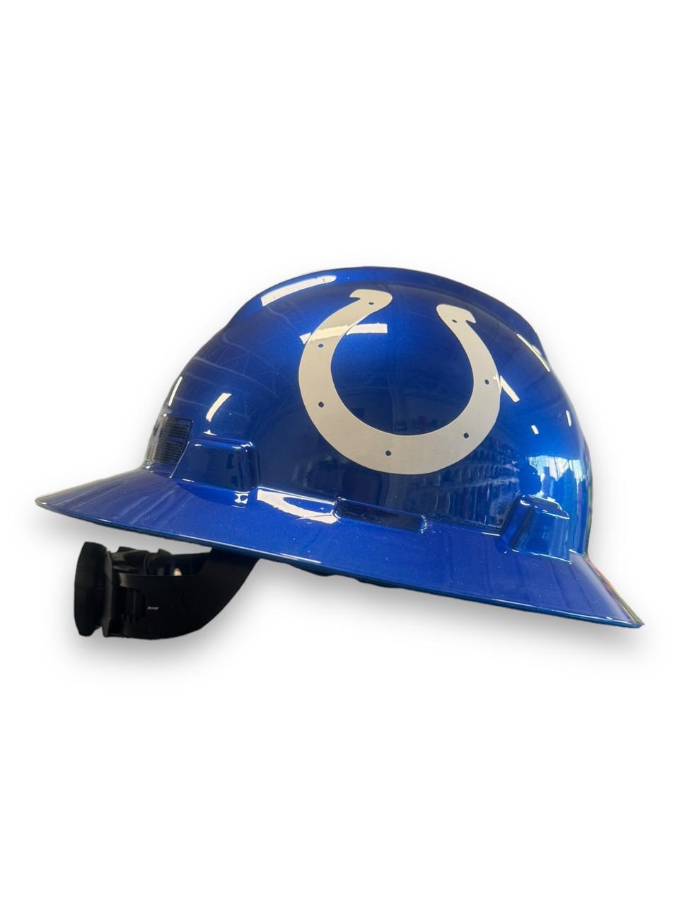 WhatsApp Image 2024-08-20 at 5.43.00 PM (2)