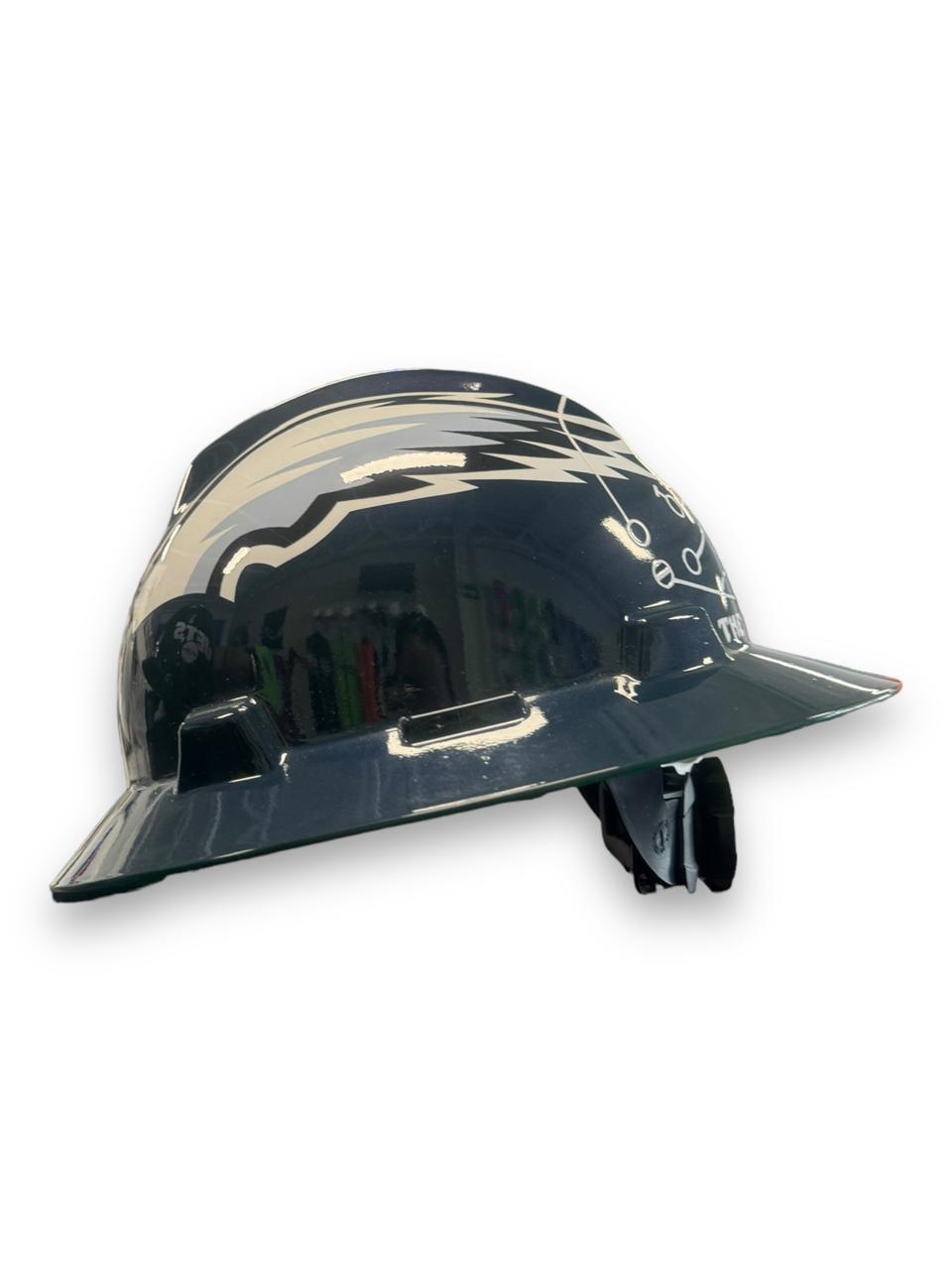 WhatsApp Image 2024-08-20 at 5.43.00 PM (3)