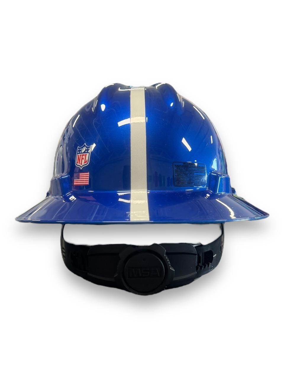 WhatsApp Image 2024-08-20 at 5.43.00 PM (3)