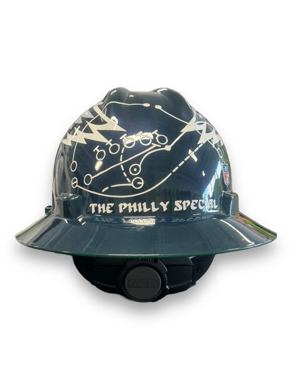 WhatsApp Image 2024-08-20 at 5.43.00 PM (4)