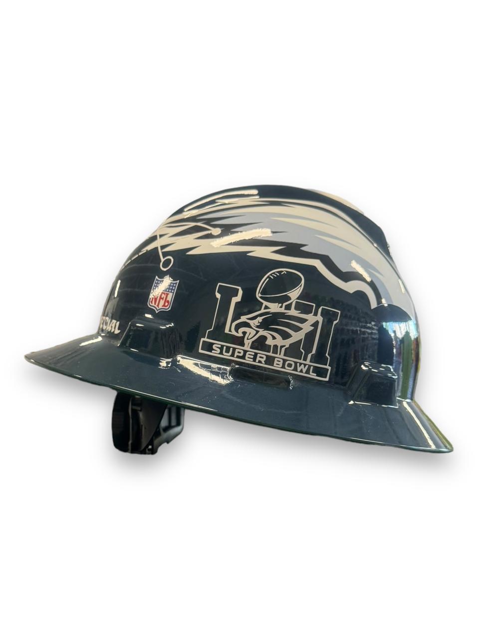 WhatsApp Image 2024-08-20 at 5.43.00 PM (5)