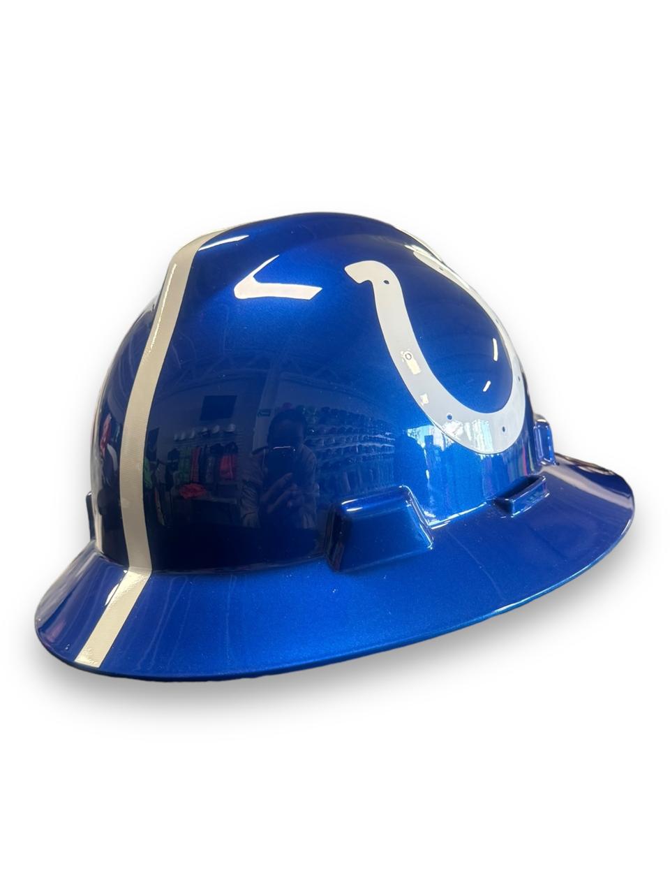 WhatsApp Image 2024-08-20 at 5.43.00 PM (5)