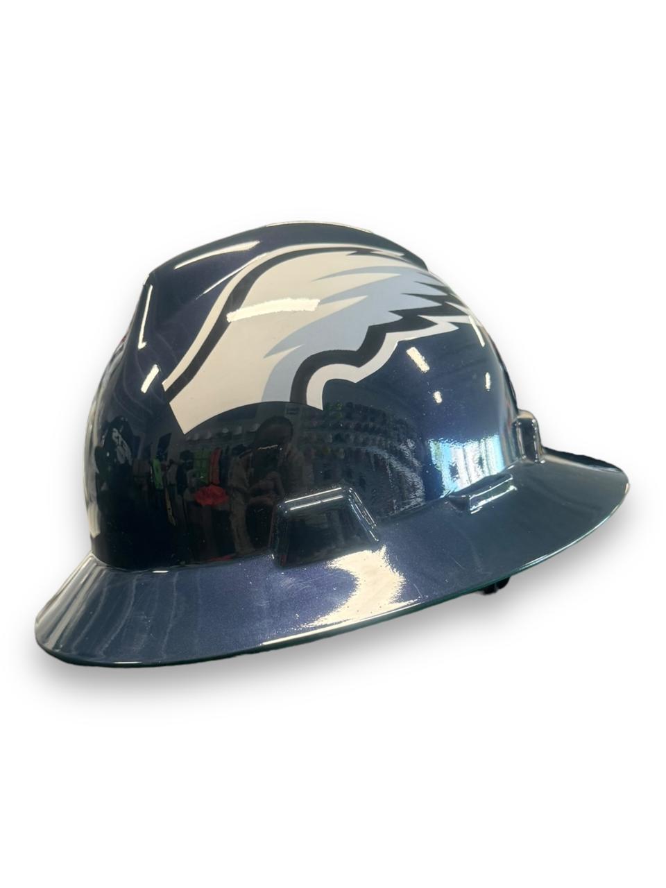 WhatsApp Image 2024-08-20 at 5.43.00 PM (6)