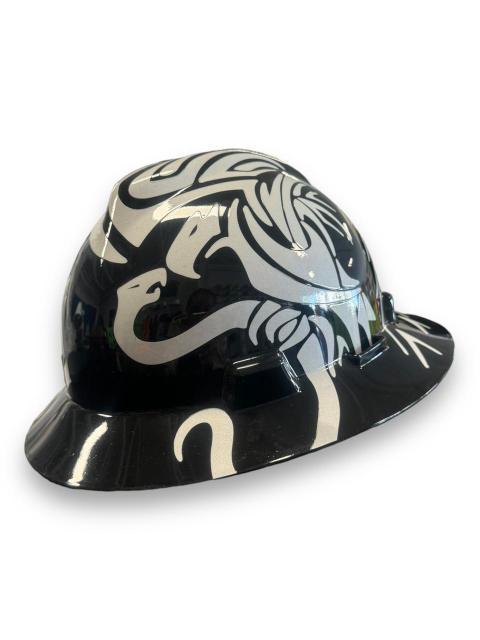 WhatsApp Image 2024-08-20 at 5.43.00 PM (7)