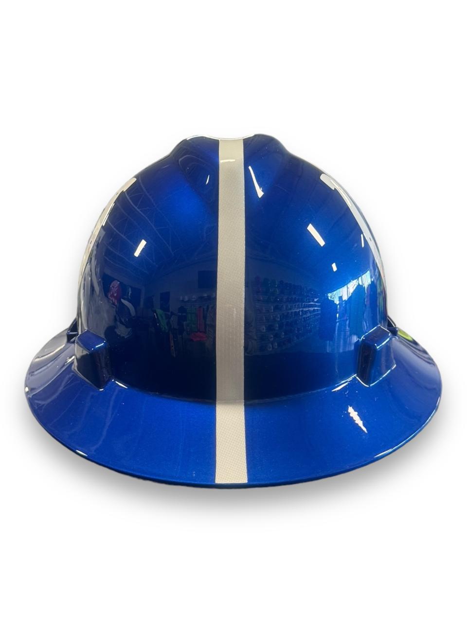 WhatsApp Image 2024-08-20 at 5.43.00 PM