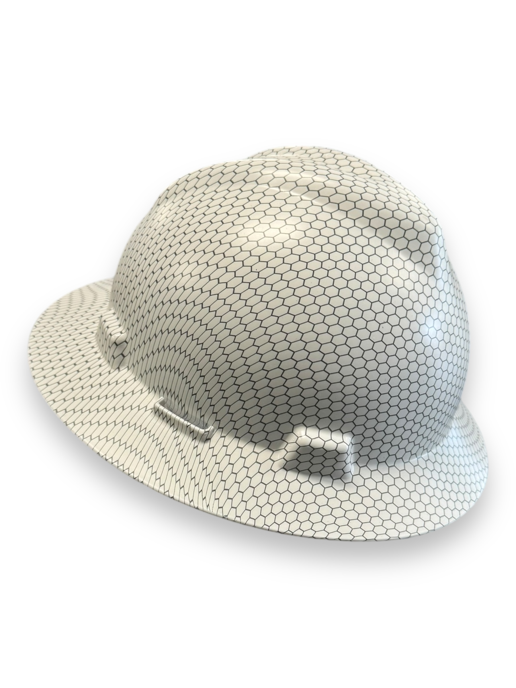 Photoroom_000_20240903_143805