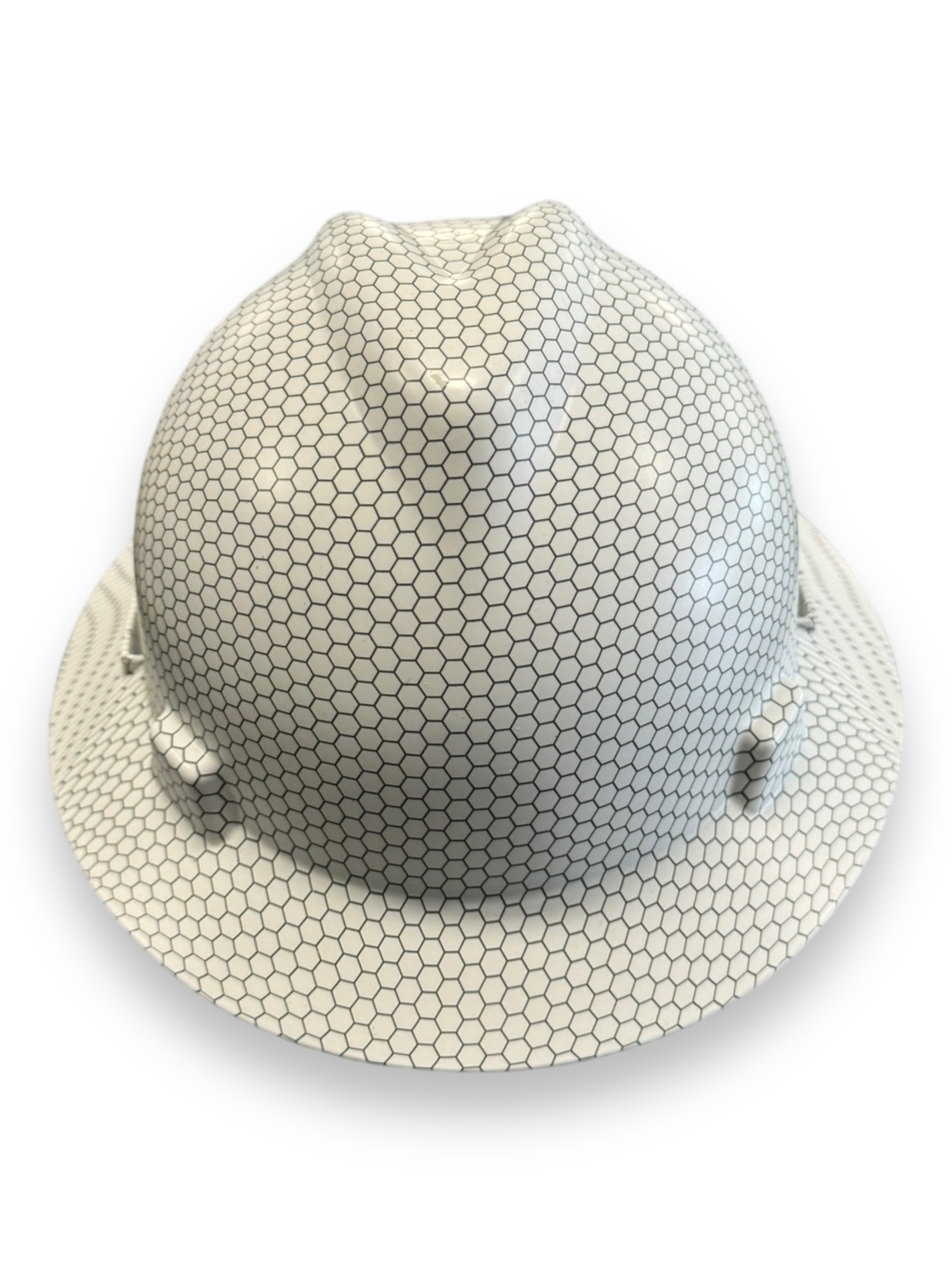 Photoroom_001_20240903_143805