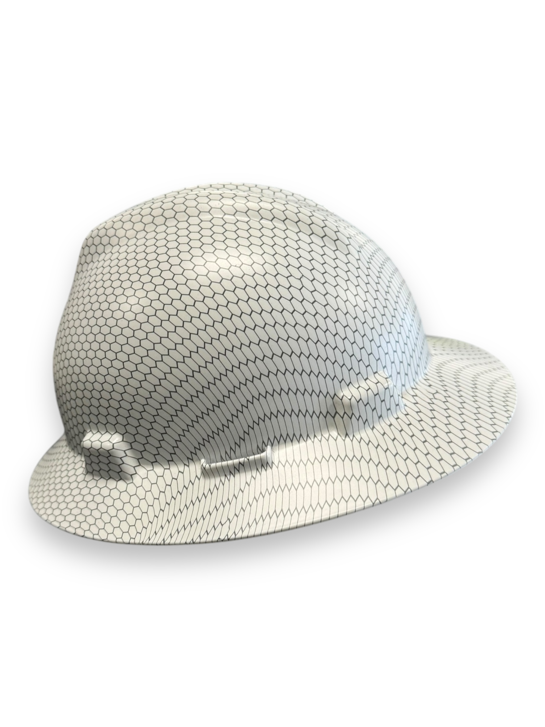 Photoroom_002_20240903_143805