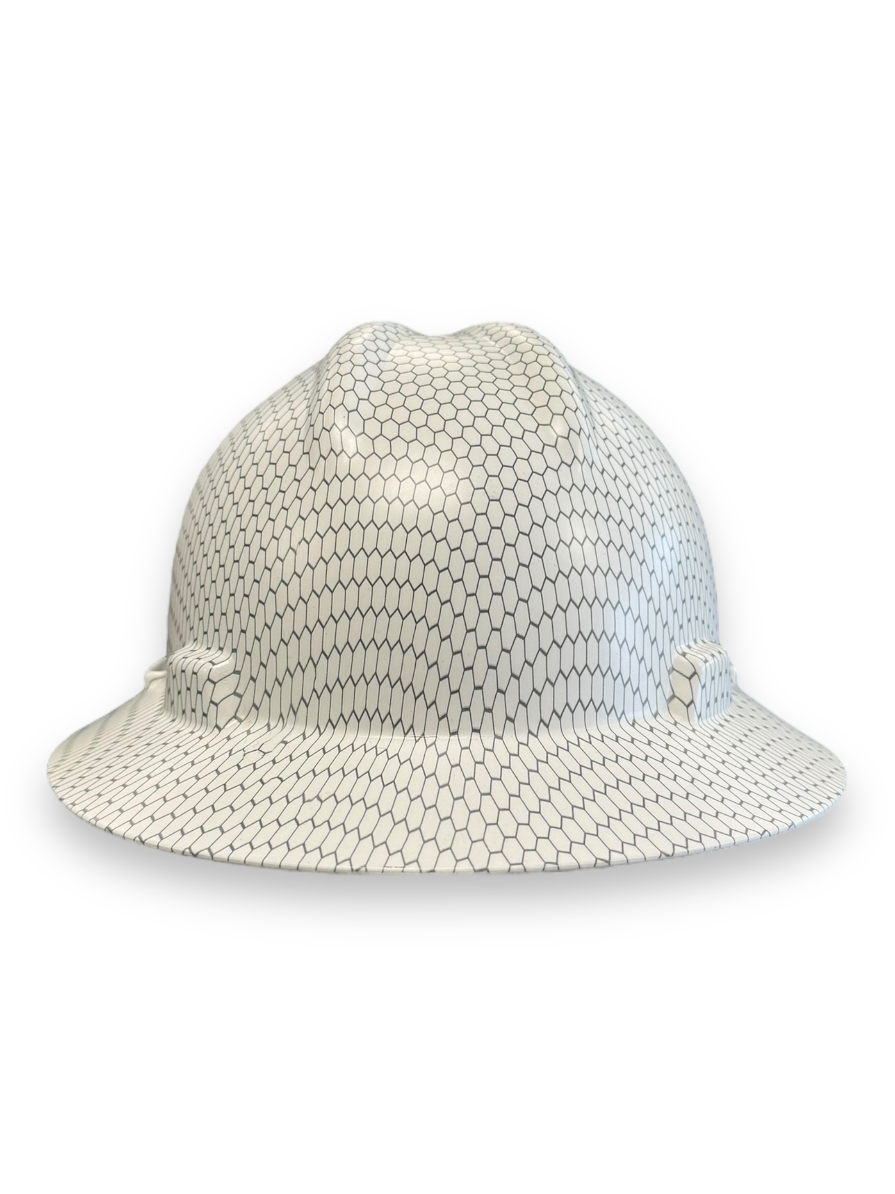 Photoroom_003_20240903_143805