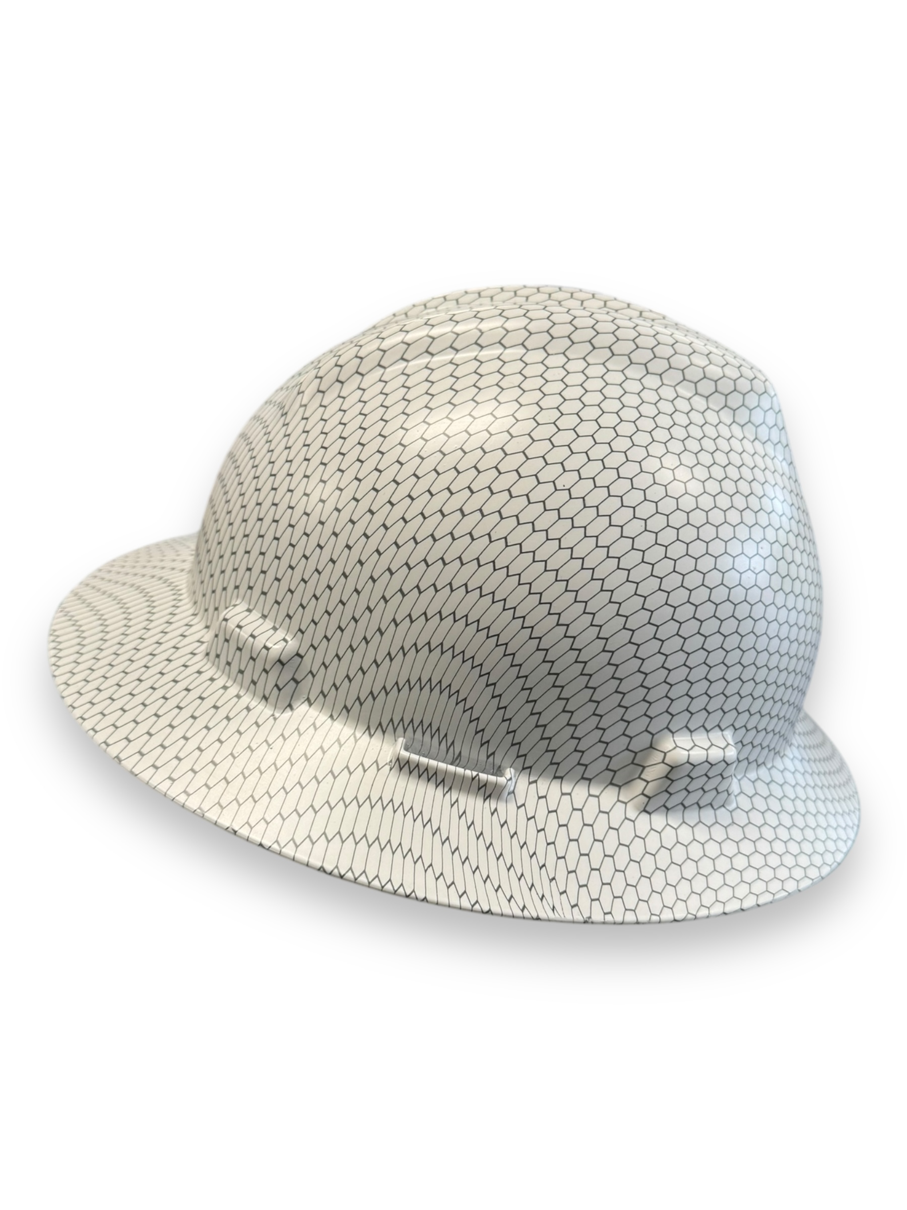 Photoroom_004_20240903_143805