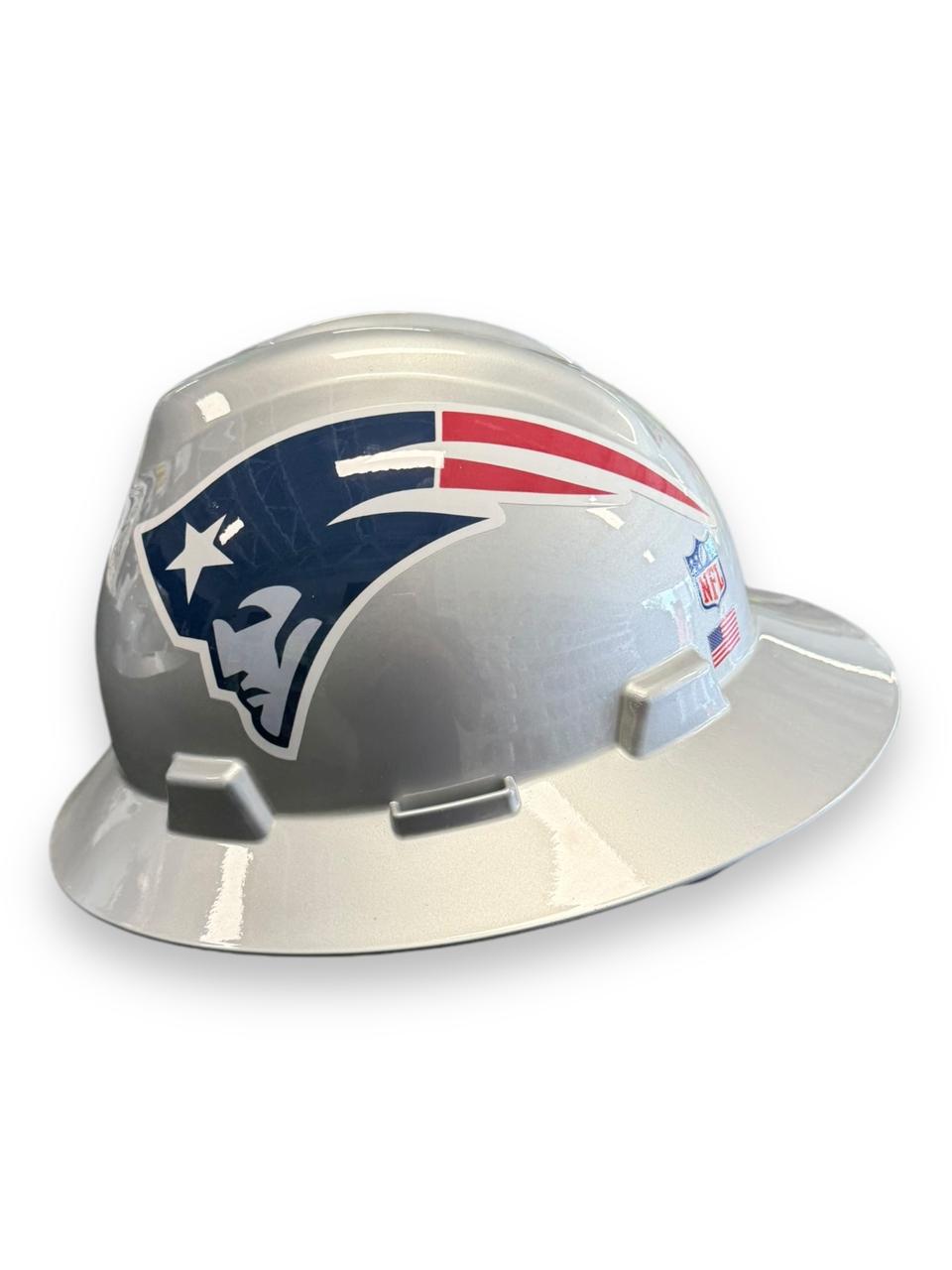 WhatsApp Image 2024-09-02 at 3.10.02 PM