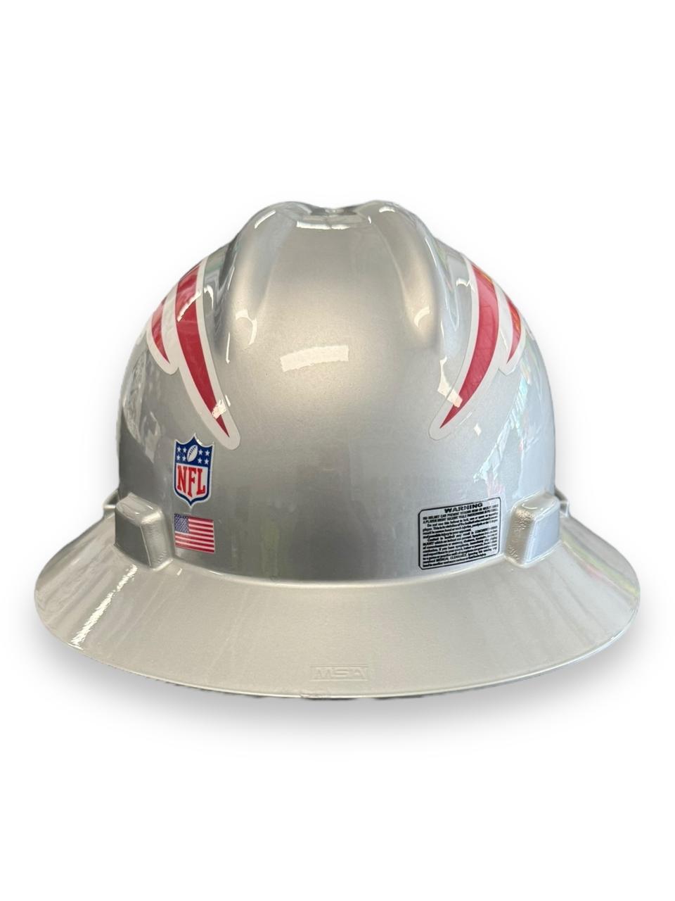 WhatsApp Image 2024-09-02 at 3.10.03 PM (1)