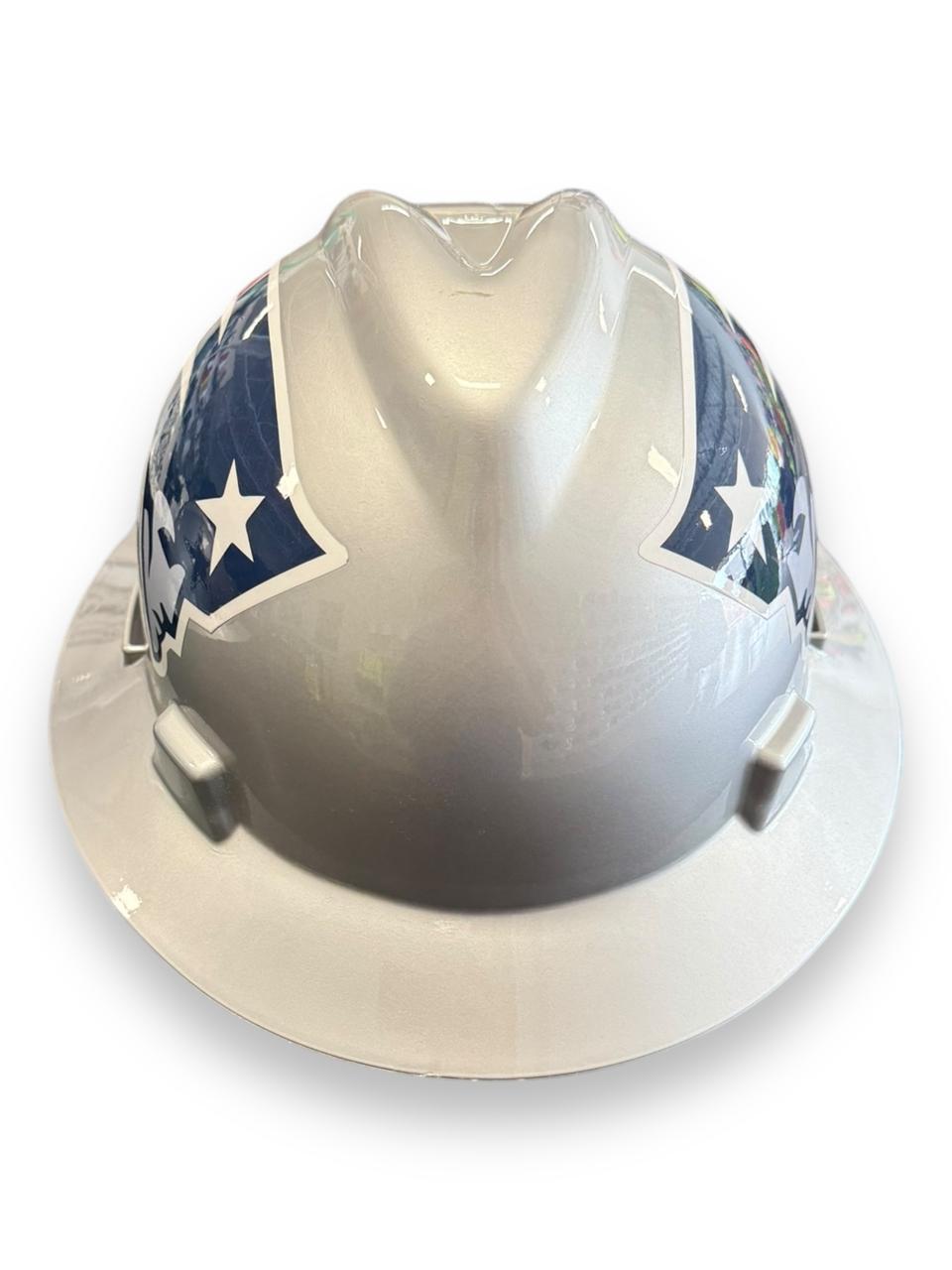 WhatsApp Image 2024-09-02 at 3.10.03 PM (2)