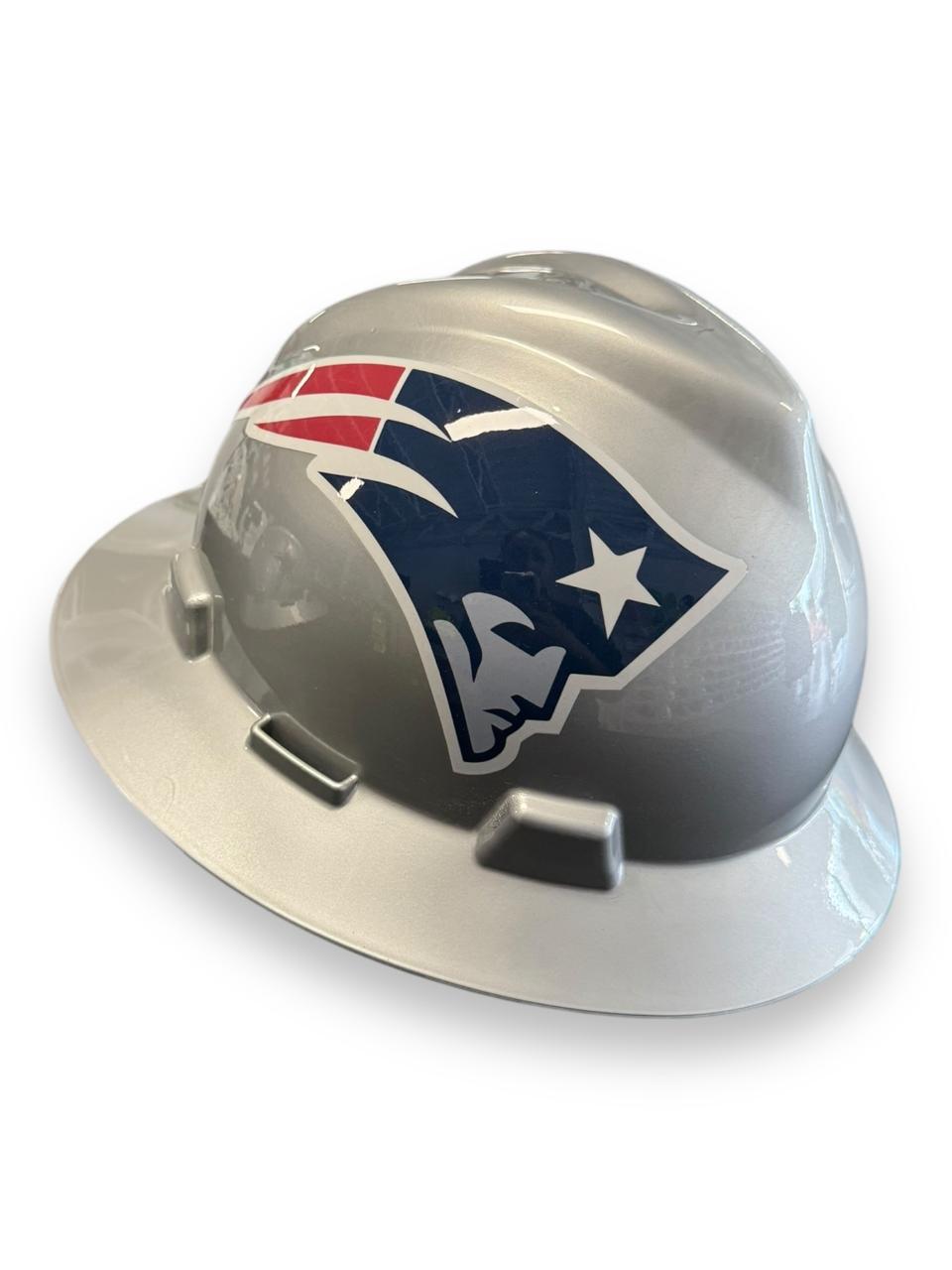 WhatsApp Image 2024-09-02 at 3.10.03 PM (3)