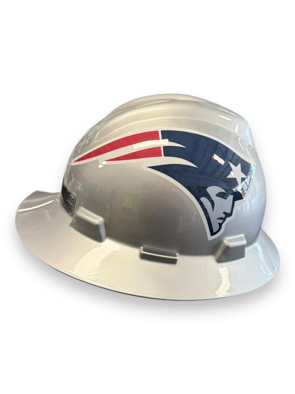 WhatsApp Image 2024-09-02 at 3.10.03 PM