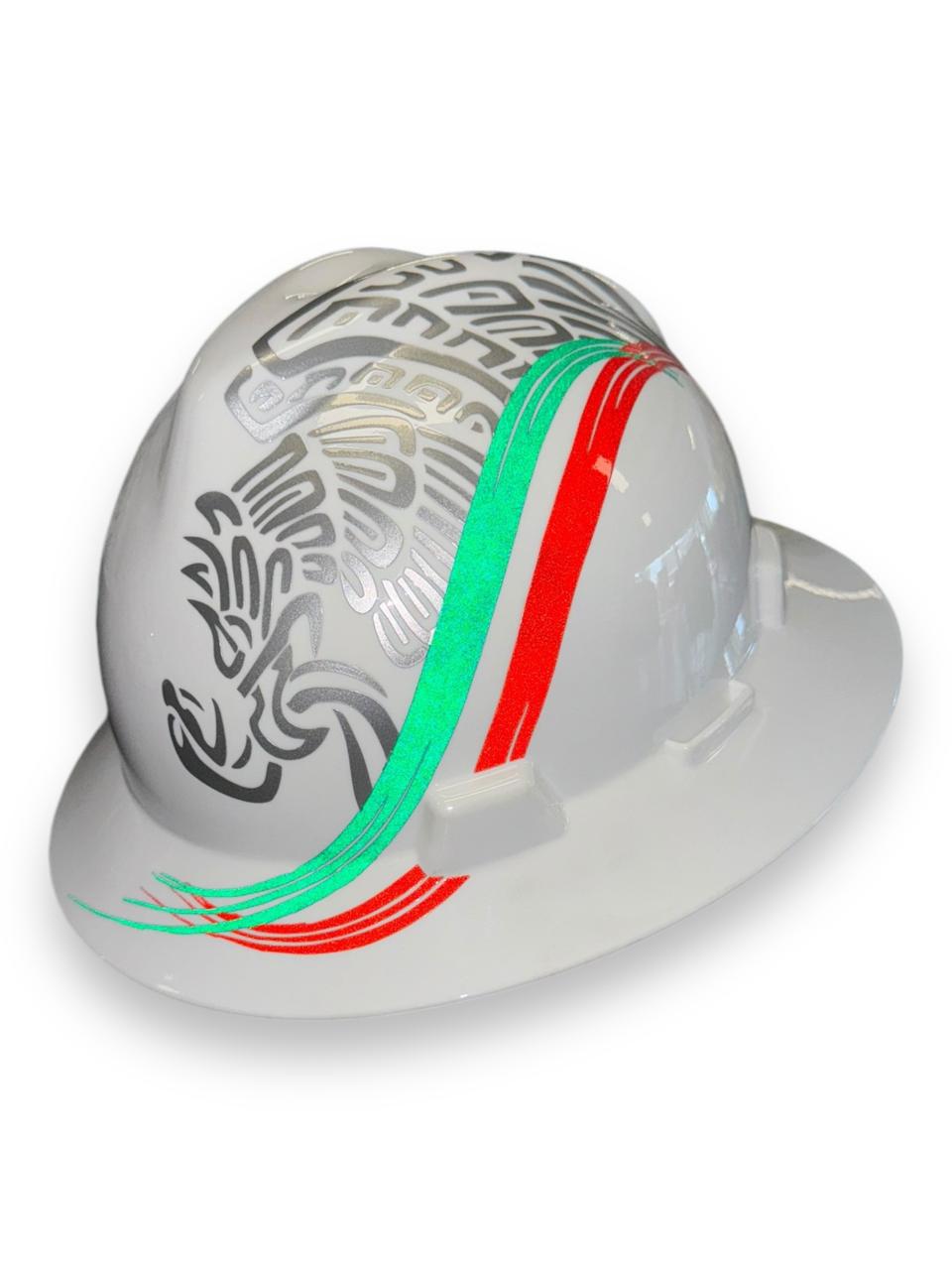 WhatsApp Image 2024-09-02 at 3.11.46 PM (1)