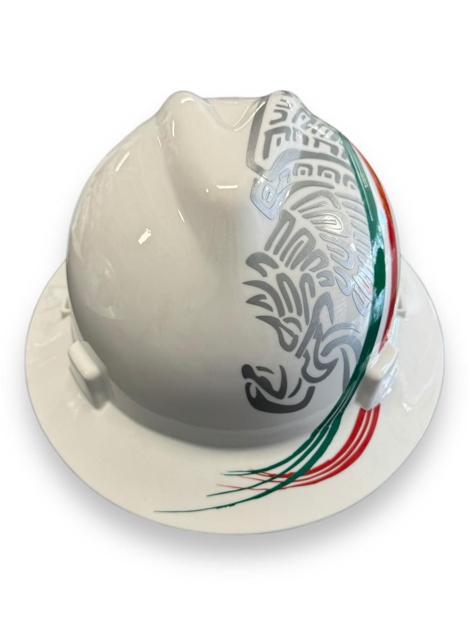 WhatsApp Image 2024-09-02 at 3.11.46 PM (2)