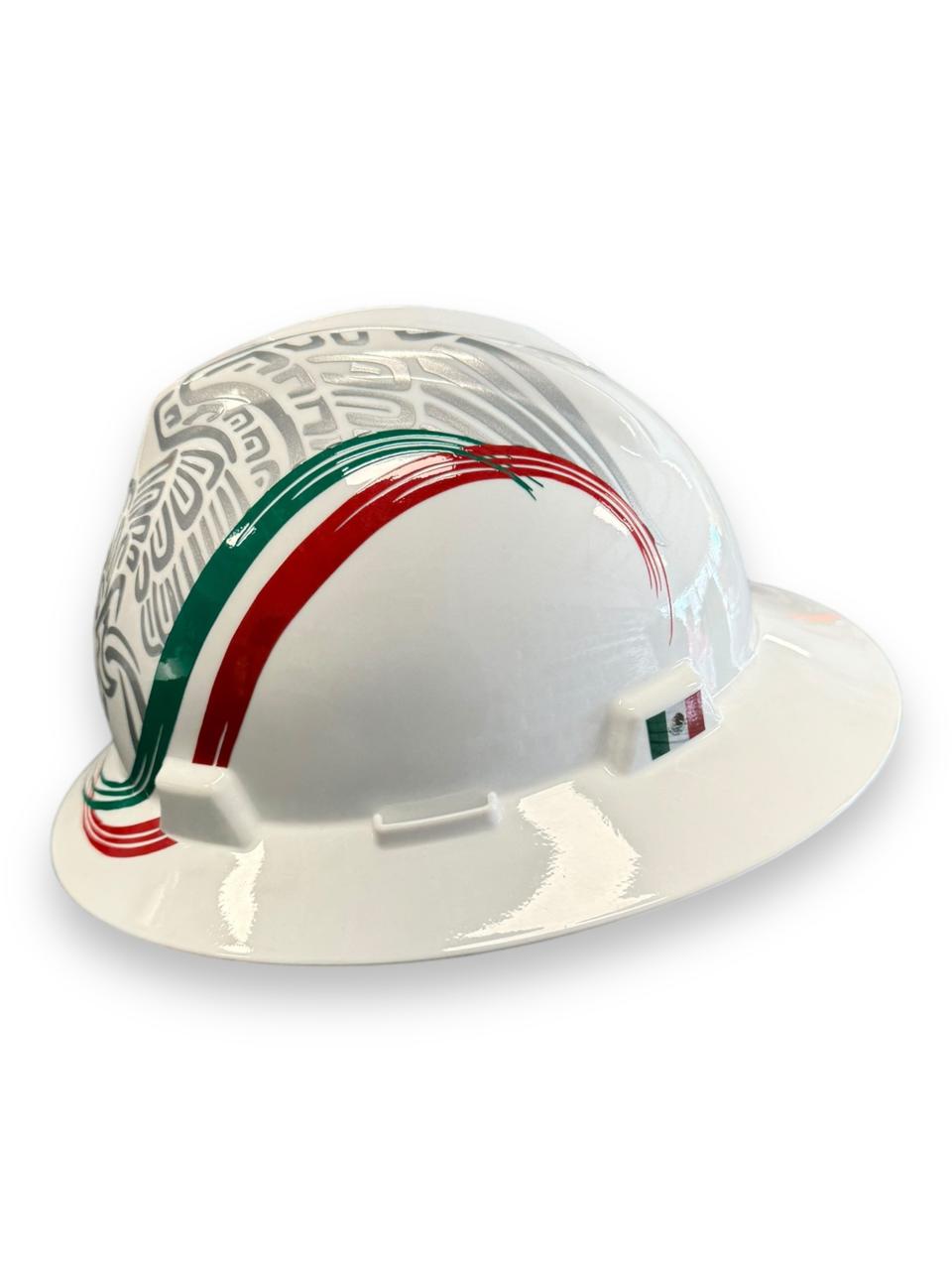 WhatsApp Image 2024-09-02 at 3.11.46 PM (3)