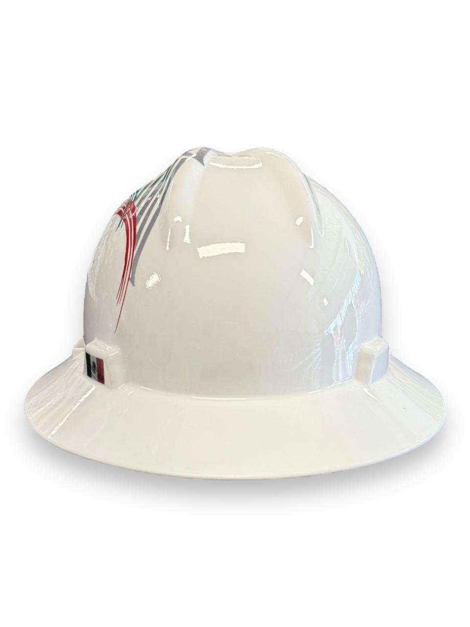 WhatsApp Image 2024-09-02 at 3.11.46 PM (4)