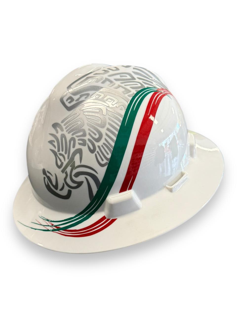 WhatsApp Image 2024-09-02 at 3.11.46 PM