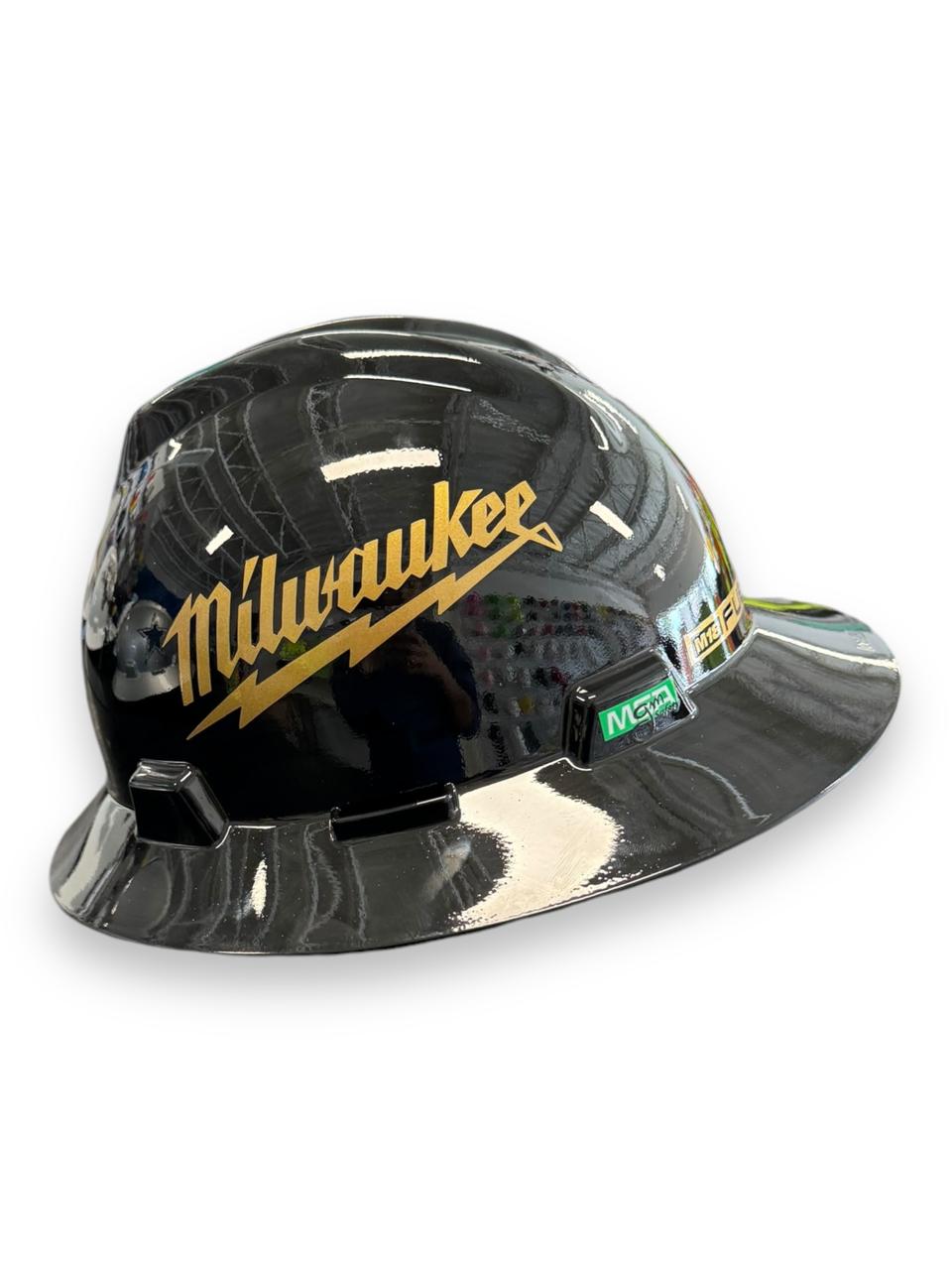 WhatsApp Image 2024-09-02 at 3.18.44 PM (1)