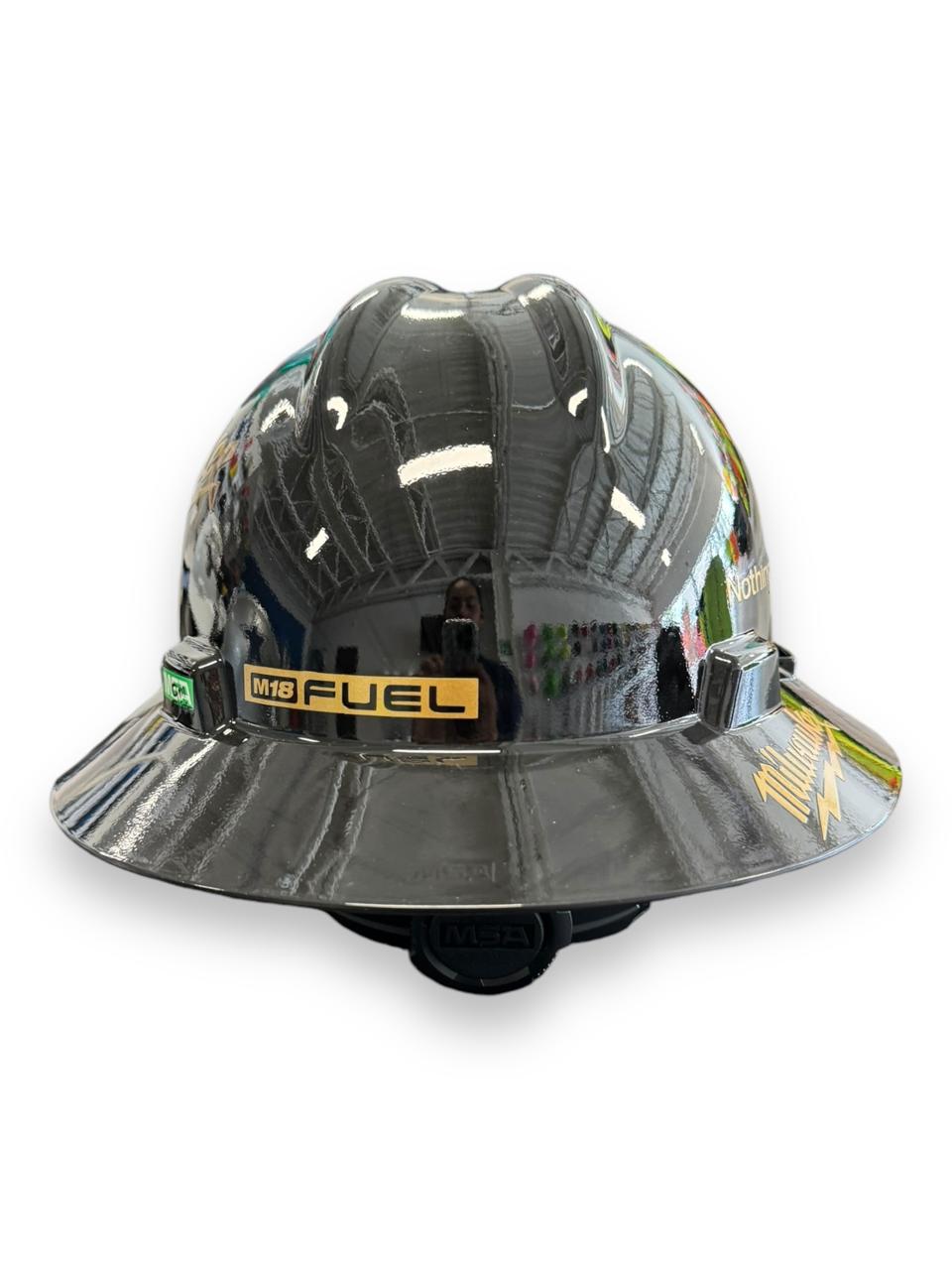 WhatsApp Image 2024-09-02 at 3.18.44 PM (2)