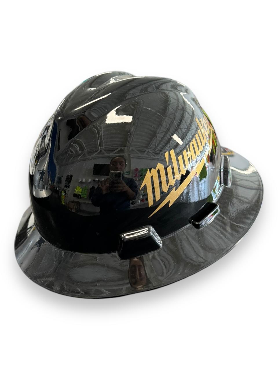 WhatsApp Image 2024-09-02 at 3.18.44 PM