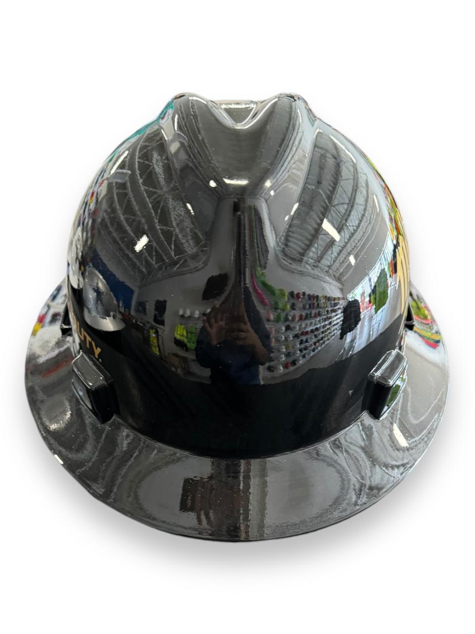 WhatsApp Image 2024-09-02 at 3.20.41 PM