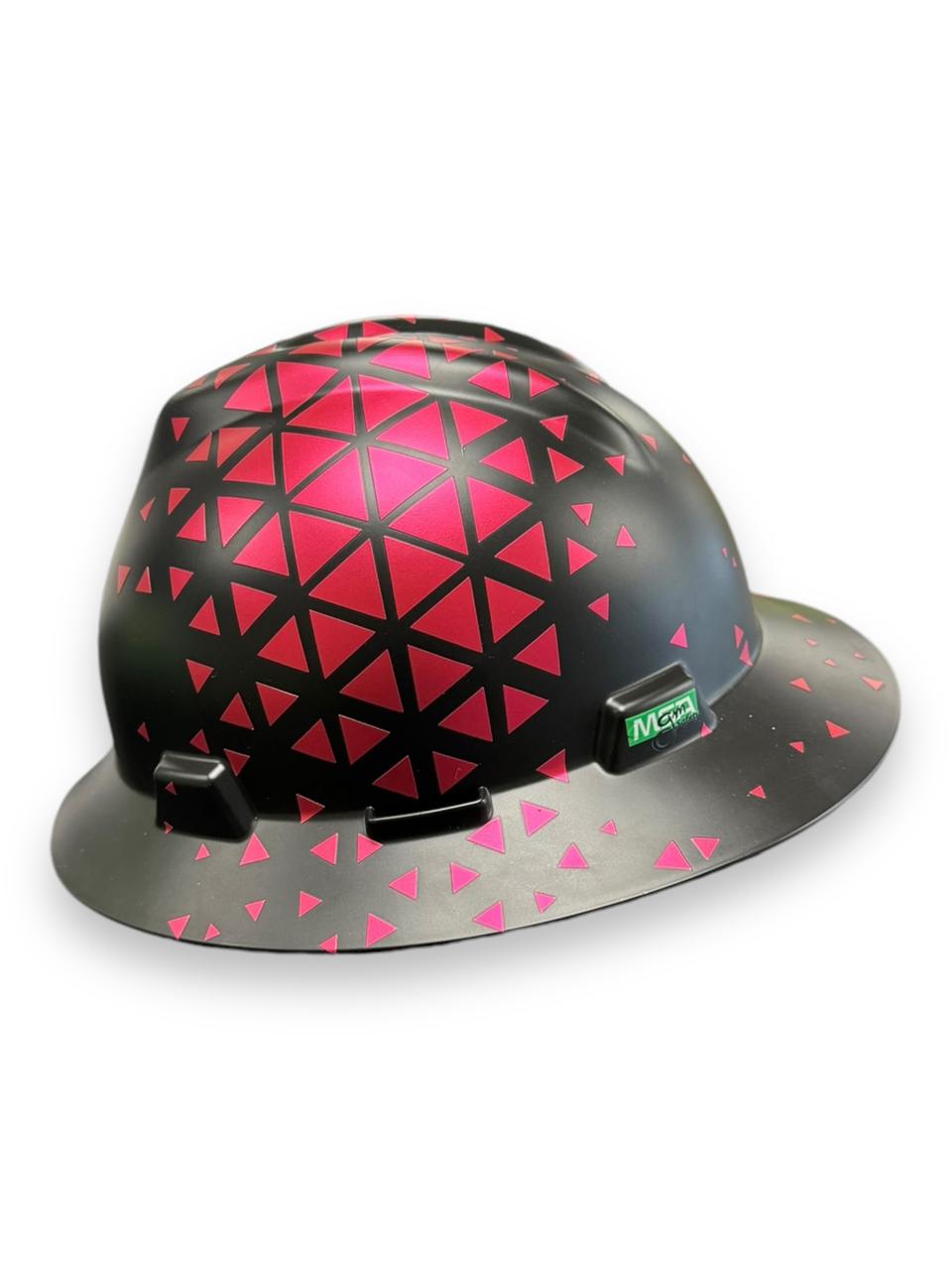 WhatsApp Image 2024-09-02 at 5.08.56 PM (1)