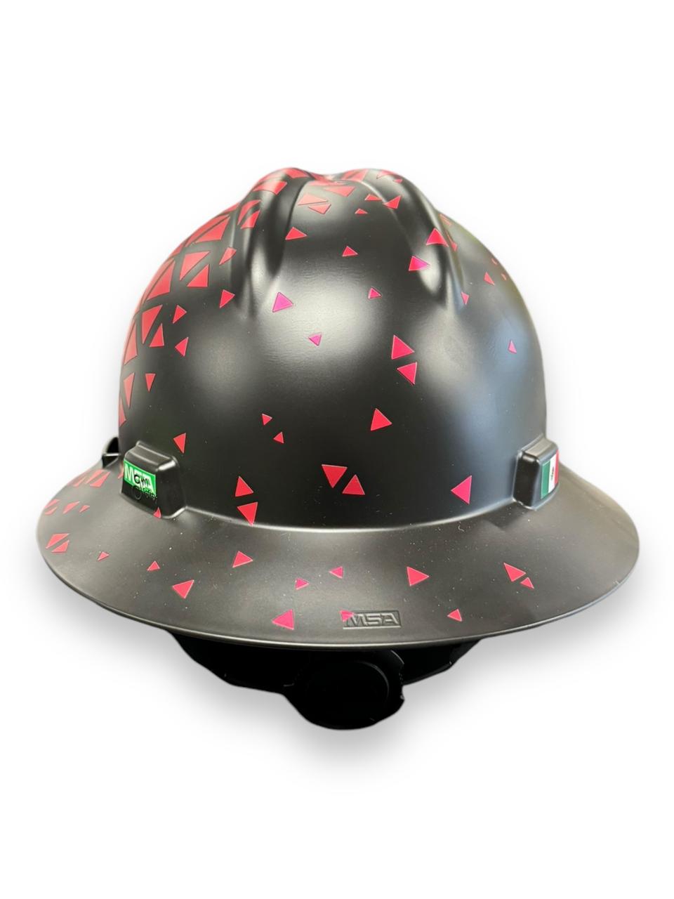 WhatsApp Image 2024-09-02 at 5.08.56 PM (3)