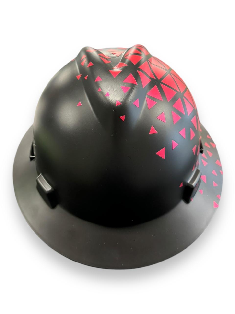 WhatsApp Image 2024-09-02 at 5.08.56 PM (4)