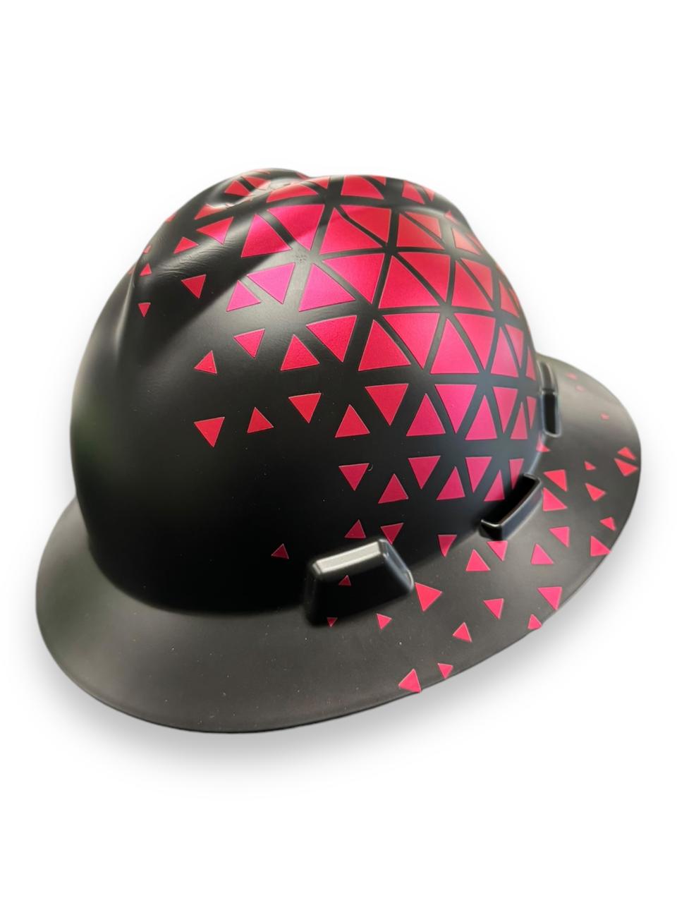 WhatsApp Image 2024-09-02 at 5.08.56 PM